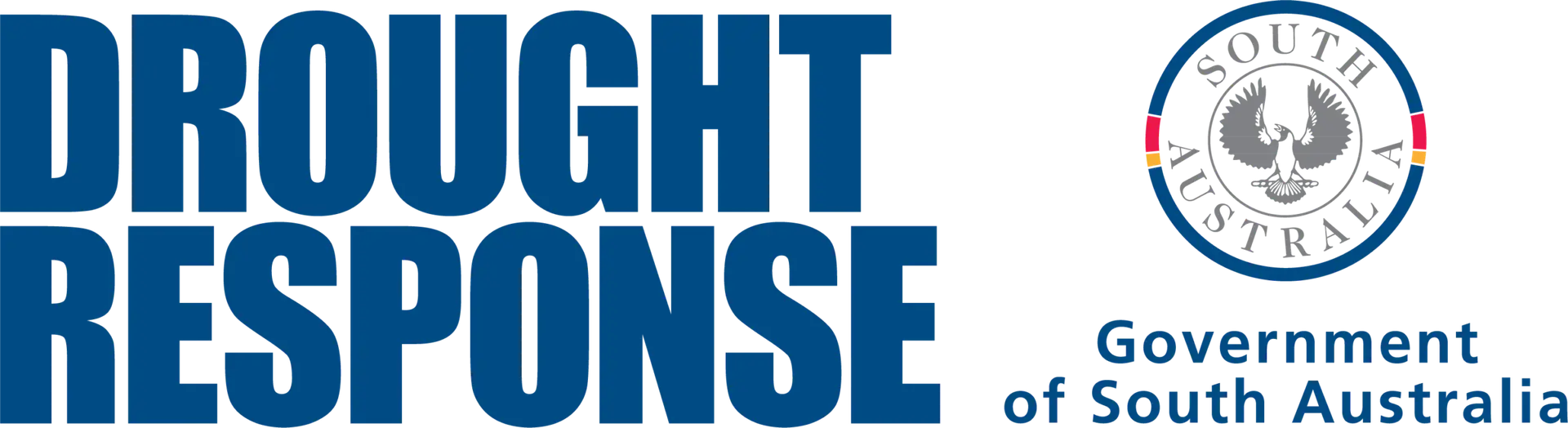 DroughtResponse_GOSA_Colour