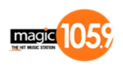 Magic1059