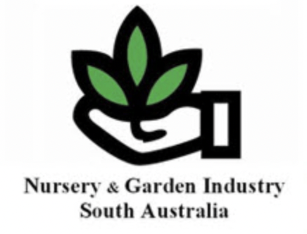Nursery & Garden Industry SA