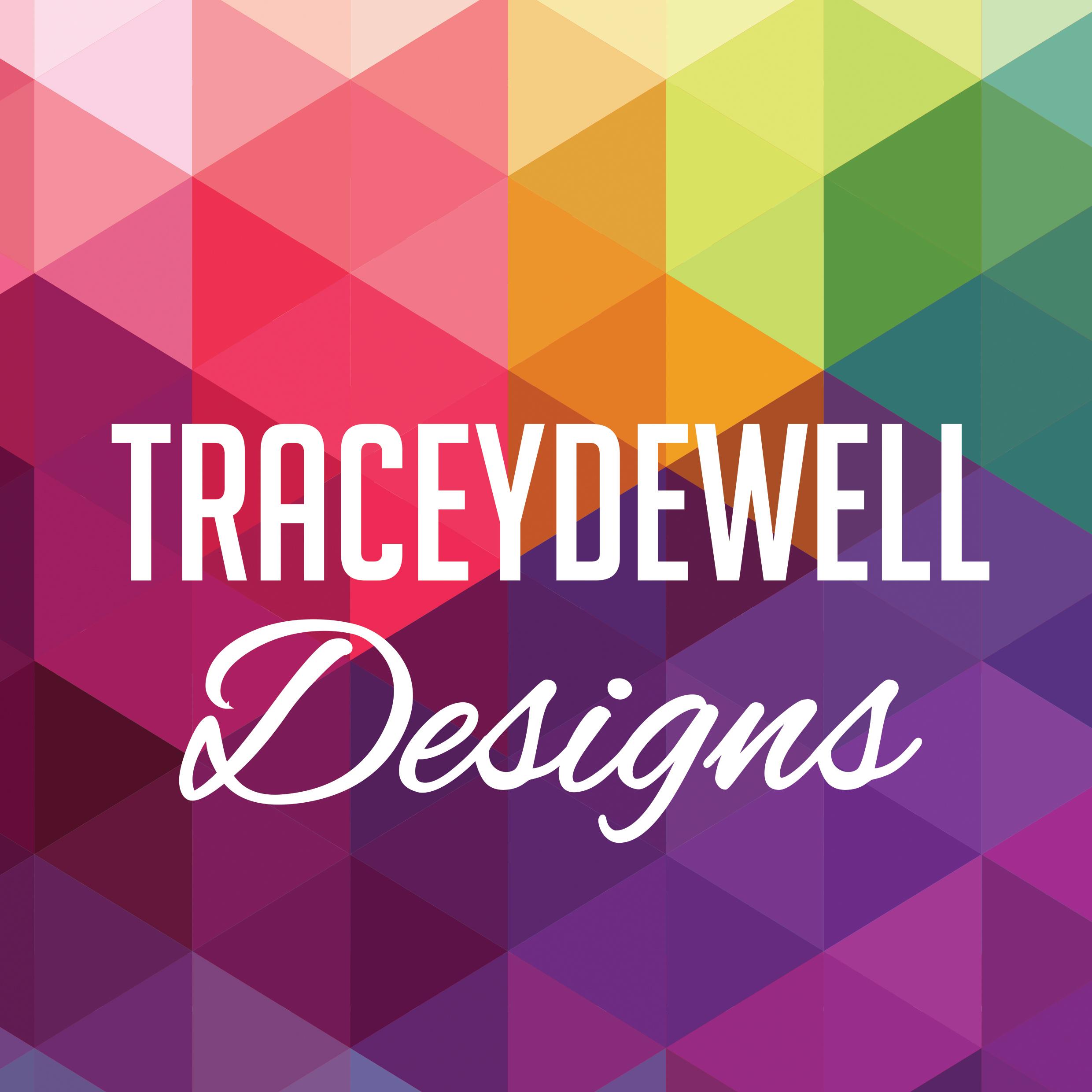 TraceyDewellFacebook