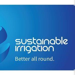 Sustainable Irrigation Sub Surface Lo