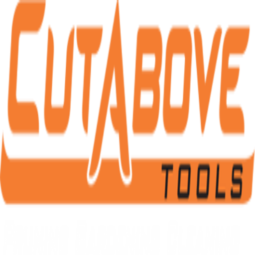 cutabove-logo