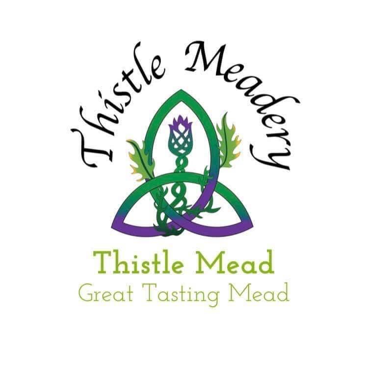 thistle meadery